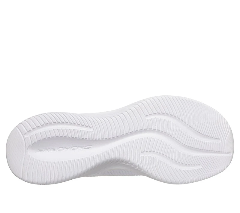 Skechers Slip-ins: Ultra Flex 4.0 - Polished Charm