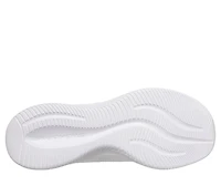 Skechers Slip-ins: Ultra Flex 4.0 - Polished Charm