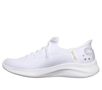 Skechers Slip-ins: Ultra Flex 4.0 - Polished Charm