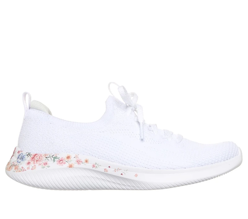 Ultra Flex 4.0 - Fresh Blossoms