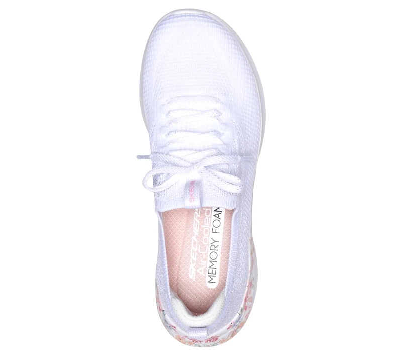 Ultra Flex 4.0 - Fresh Blossoms