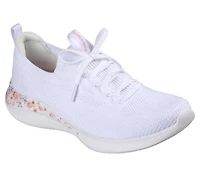 Ultra Flex 4.0 - Fresh Blossoms