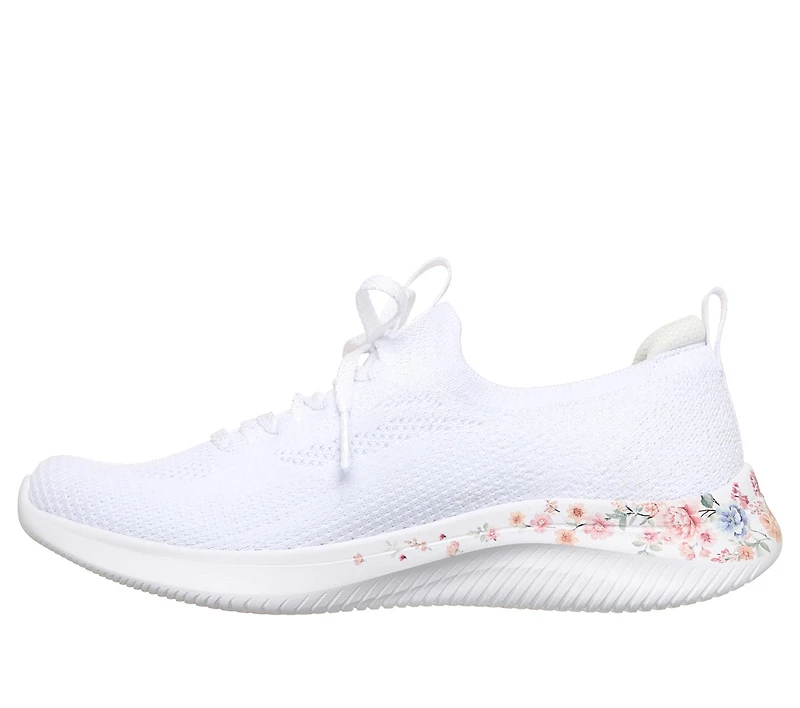Ultra Flex 4.0 - Fresh Blossoms