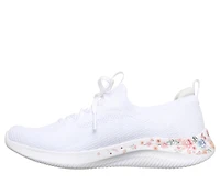 Ultra Flex 4.0 - Fresh Blossoms