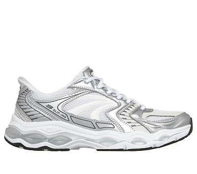 Skechers Slip-ins: Skech-Gel - Retro Pulse
