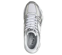 Skechers Slip-ins: Skech-Gel - Retro Pulse