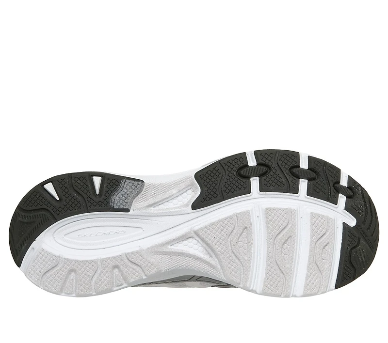 Skechers Slip-ins: Skech-Gel - Retro Pulse