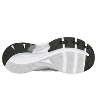 Skechers Slip-ins: Skech-Gel - Retro Pulse