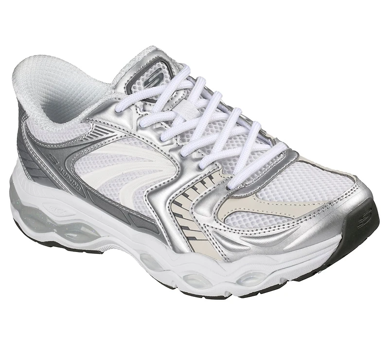 Skechers Slip-ins: Skech-Gel - Retro Pulse