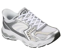 Skechers Slip-ins: Skech-Gel - Retro Pulse
