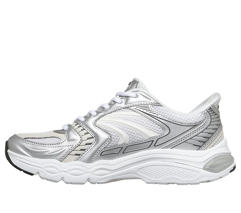 Skechers Slip-ins: Skech-Gel - Retro Pulse