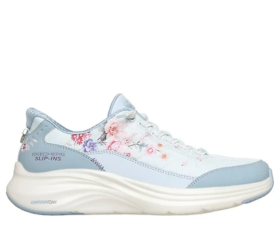 Skechers Slip-ins: Contour Foam