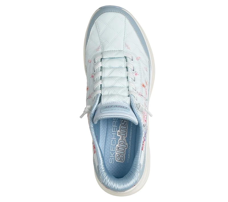 Skechers Slip-ins: Contour Foam