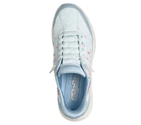Skechers Slip-ins: Contour Foam