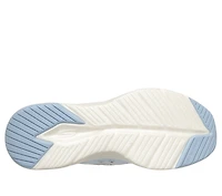 Skechers Slip-ins: Contour Foam