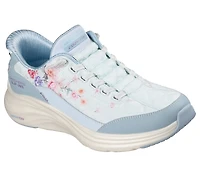 Skechers Slip-ins: Contour Foam