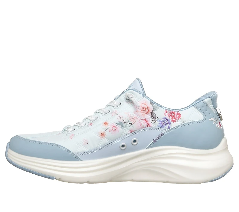 Skechers Slip-ins: Contour Foam