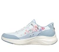 Skechers Slip-ins: Contour Foam