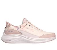 Skechers Slip-ins: Contour Foam