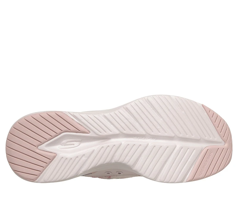 Skechers Slip-ins: Contour Foam