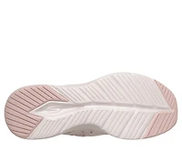 Skechers Slip-ins: Contour Foam
