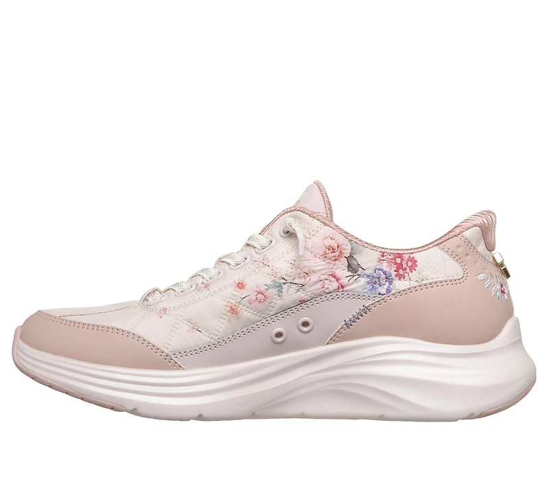 Skechers Slip-ins: Contour Foam