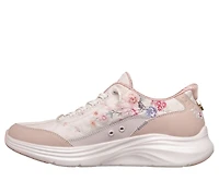 Skechers Slip-ins: Contour Foam