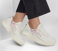 Skechers Slip-ins: Contour Foam