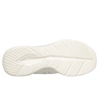 Skechers Slip-ins: Contour Foam - Cozy Fit Gentle Bloom