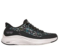Skechers Slip-ins: Contour Foam