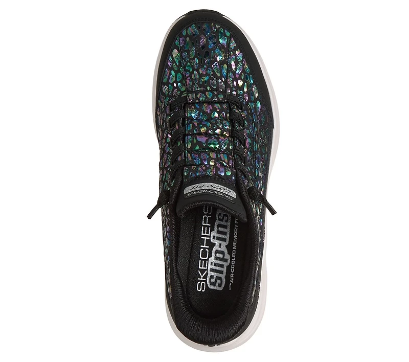 Skechers Slip-ins: Contour Foam