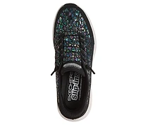 Skechers Slip-ins: Contour Foam