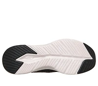 Skechers Slip-ins: Contour Foam