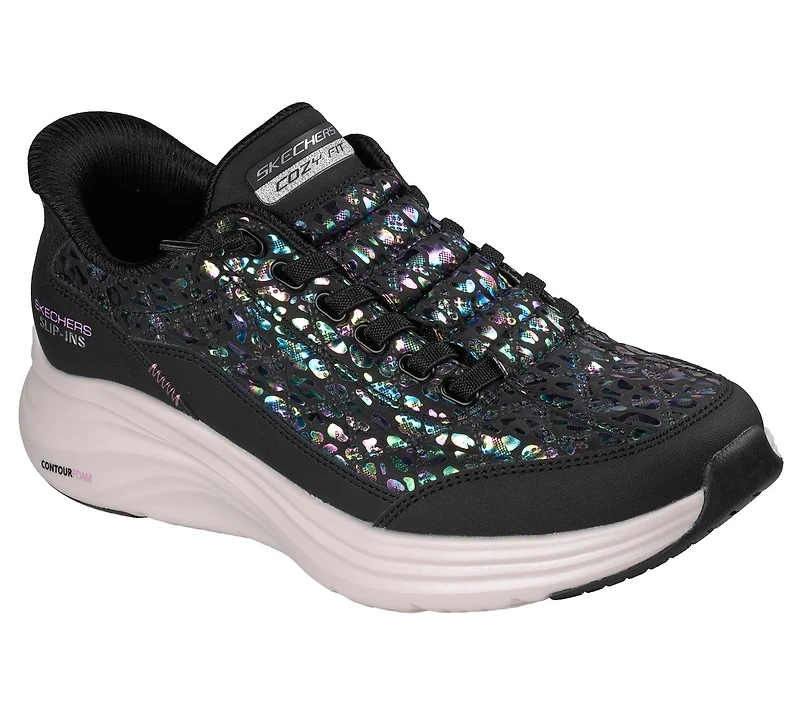 Skechers Slip-ins: Contour Foam