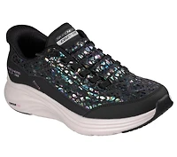 Skechers Slip-ins: Contour Foam
