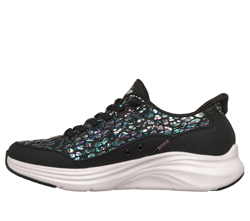 Skechers Slip-ins: Contour Foam