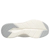 Skechers Slip-ins: Contour Foam - Cozy Fit Radiant Glow