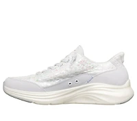 Skechers Slip-ins: Contour Foam - Cozy Fit Radiant Glow
