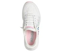 Skechers Slip-ins JGoldcrown: Contour Foam