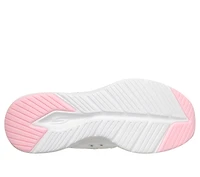 Skechers Slip-ins JGoldcrown: Contour Foam - Cozy Fit Timeless Heart