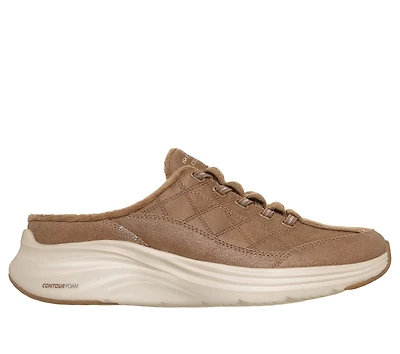 Contour Foam - Cozy Fit Warm Daze