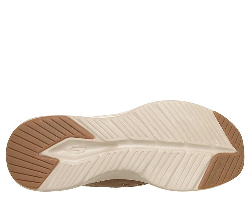Contour Foam - Cozy Fit Warm Daze