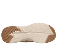 Contour Foam - Cozy Fit Warm Daze