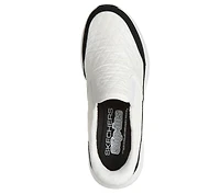 Skechers Slip-ins: Contour Foam - Cozy Fit Soft Embrace