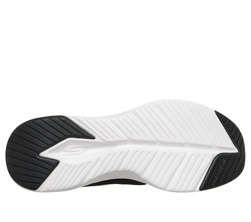Skechers Slip-ins: Contour Foam - Cozy Fit Soft Embrace