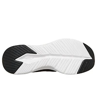 Skechers Slip-ins: Contour Foam - Cozy Fit Soft Embrace