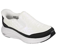 Skechers Slip-ins: Contour Foam - Cozy Fit Soft Embrace