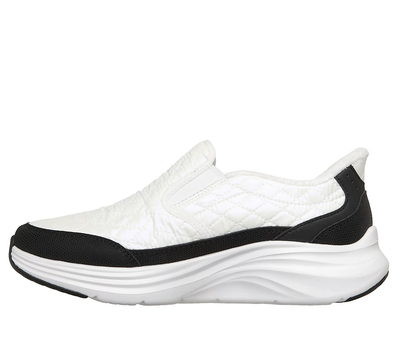 Skechers Slip-ins: Contour Foam - Cozy Fit Soft Embrace