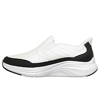Skechers Slip-ins: Contour Foam - Cozy Fit Soft Embrace