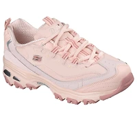 D'Lites - Sweet Blush